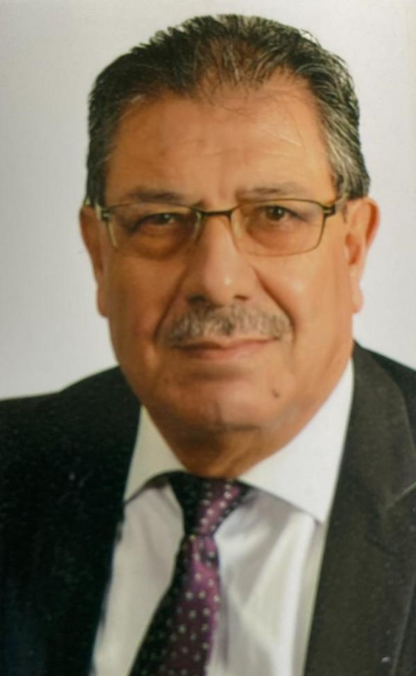 النقل الكهربائي في الأردن .. العمود الفقري للنظام الكهربائي